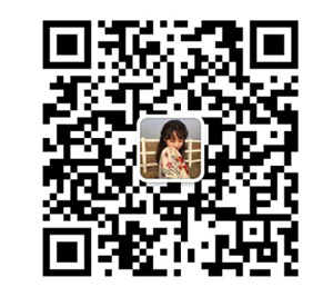 ���ڱ�����ʼ��