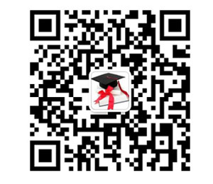 ���ڱ�����ʼ��