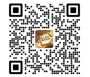 ���ڱ�����ʼ��